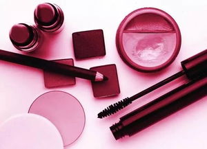 這些化妝品千萬別買！化妝新手必備清單與洗滌用品選擇指南