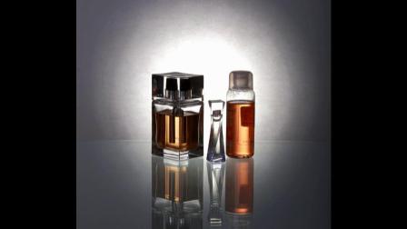 化妝品 藝術(shù)、科學(xué)與個(gè)人表達(dá)的融合