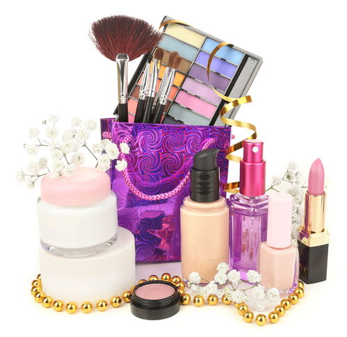 化妝品與勞保用品行業(yè)政策雙線解讀 規(guī)范發(fā)展，守護(hù)健康與安全