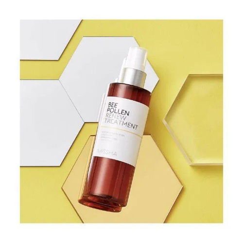 化妝品與護(hù)膚品包裝設(shè)計(jì)的45個(gè)靈感參考 美學(xué)、功能與可持續(xù)性的融合